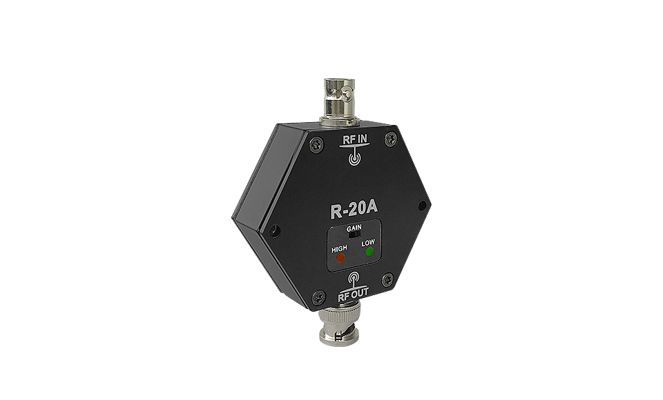 R-20A有源信號放大器-min